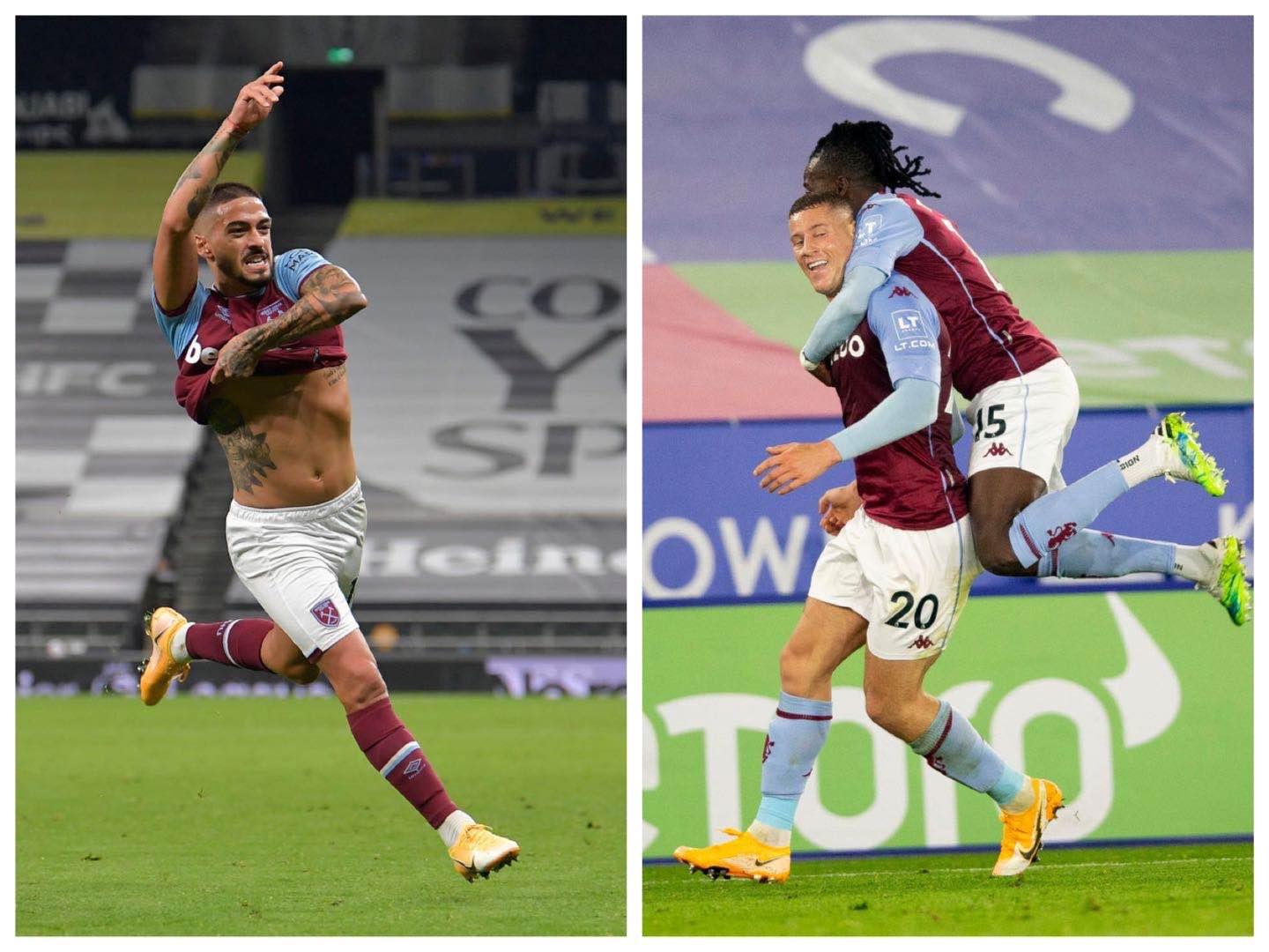 光影复刻 光影复刻