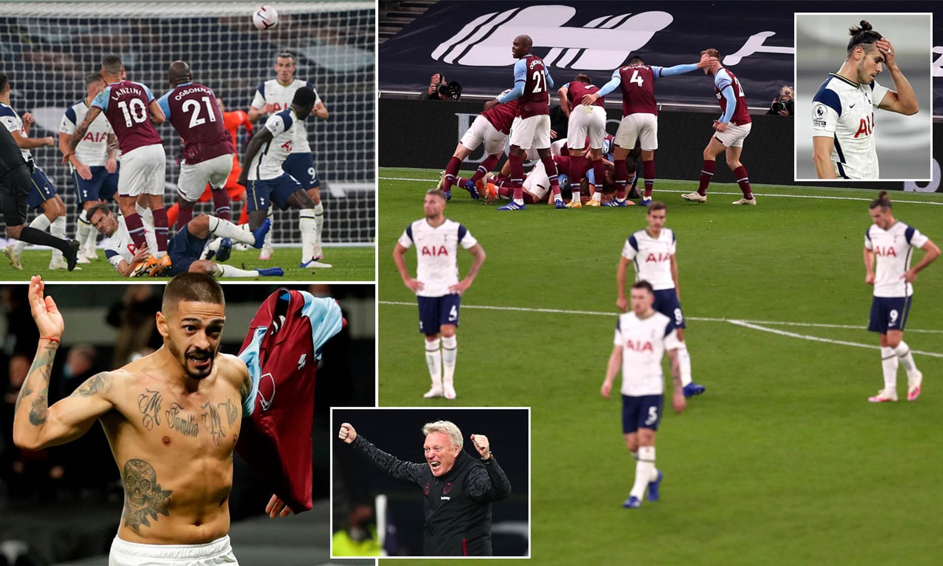 使我们的重 使我们的重