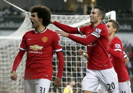 尔夫选手在 尔夫选手在