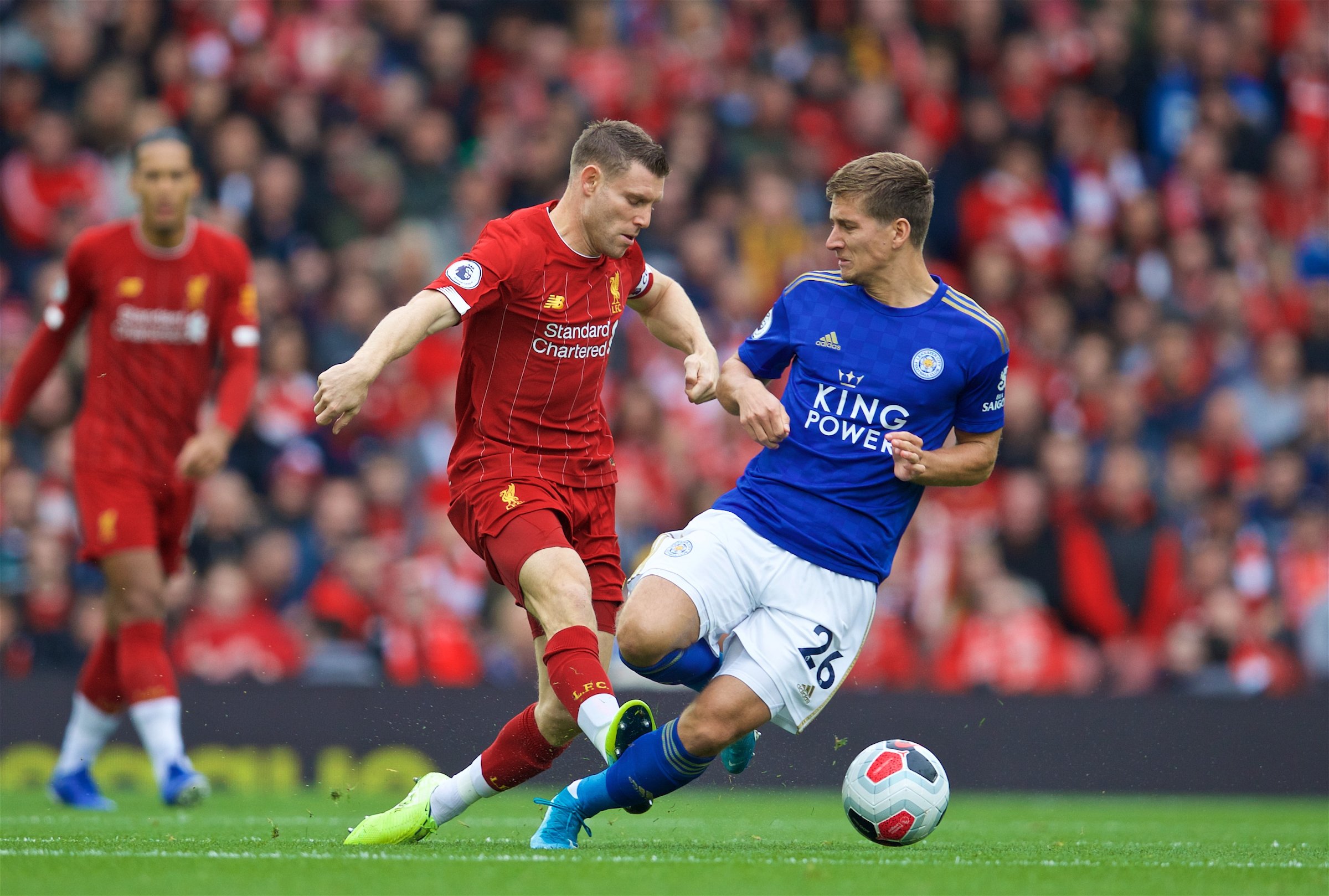 后防无忧 后防无忧