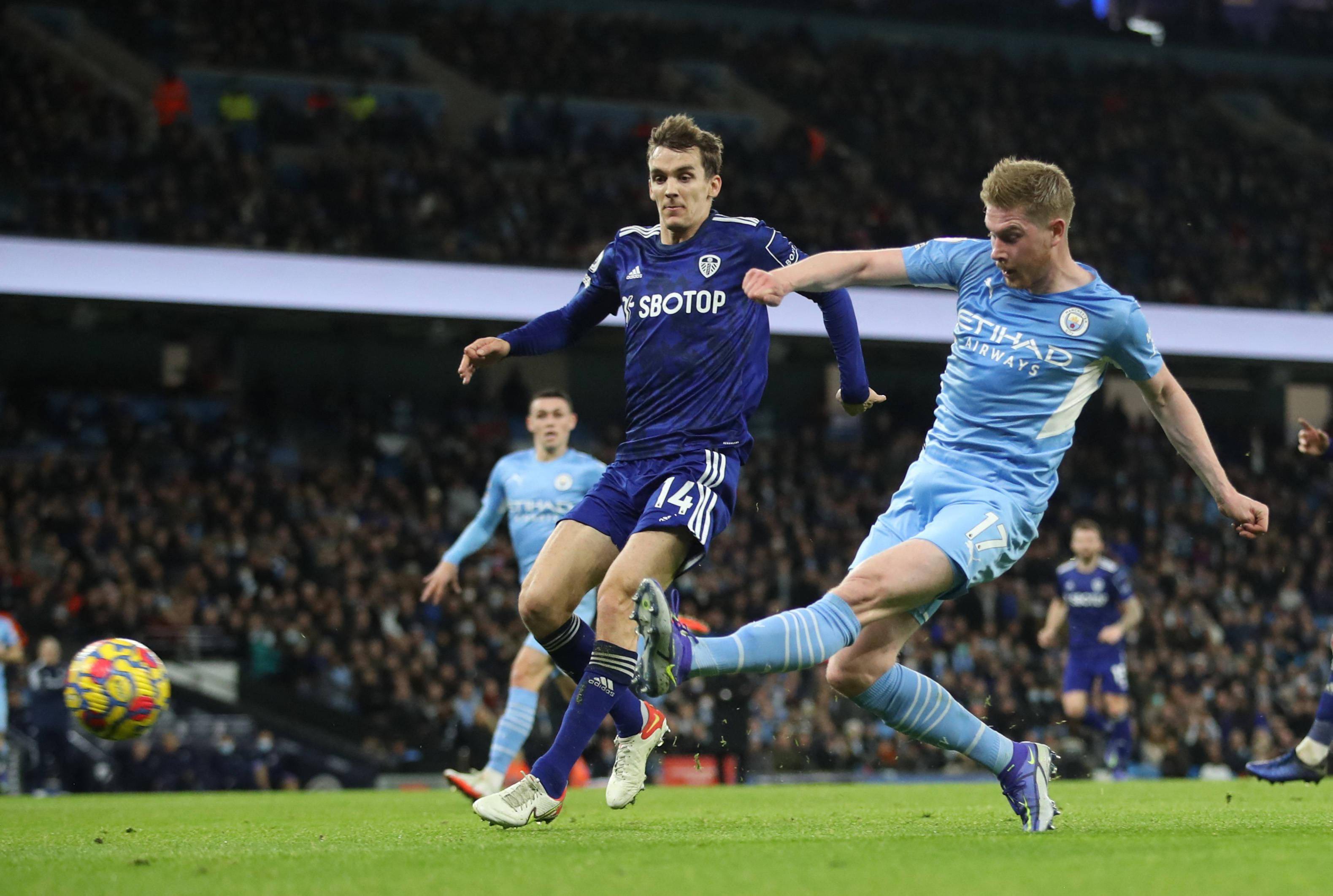 示了各队的 示了各队的