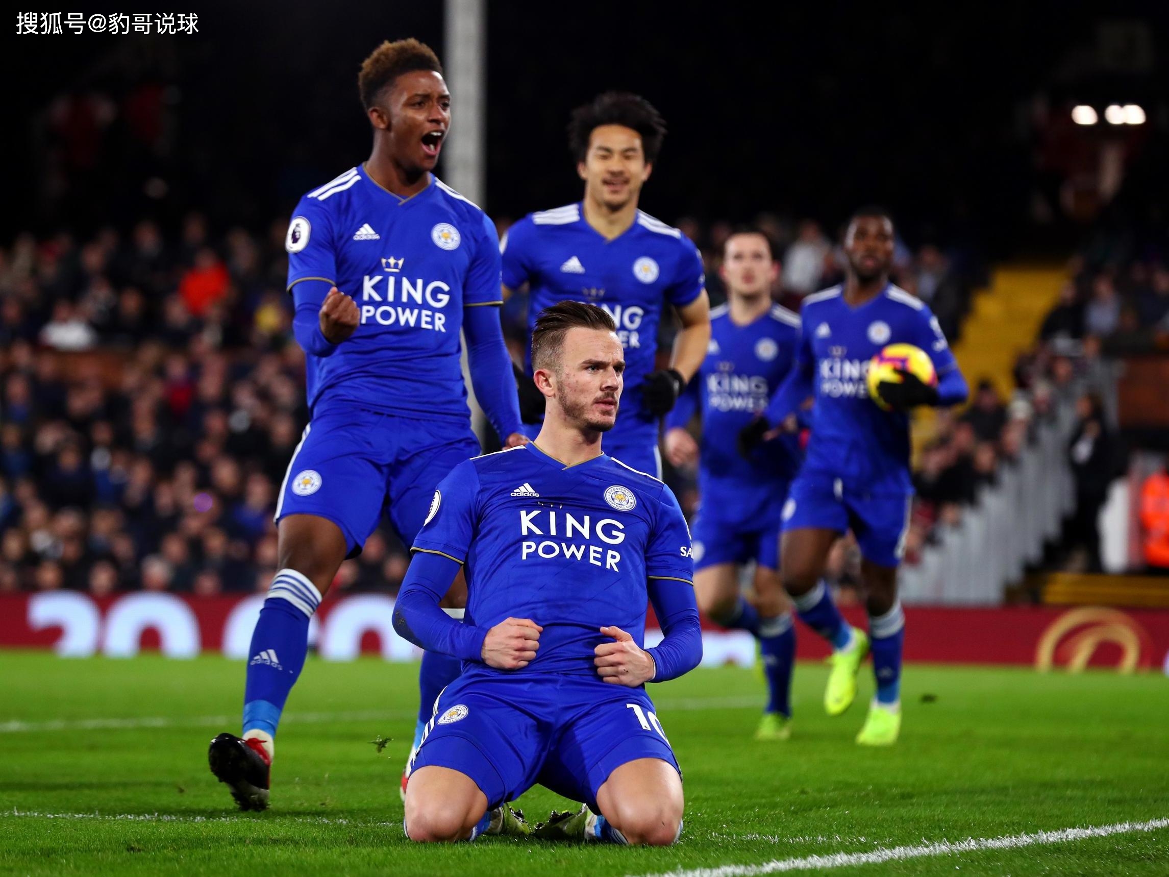 千叶市原曾 千叶市原曾