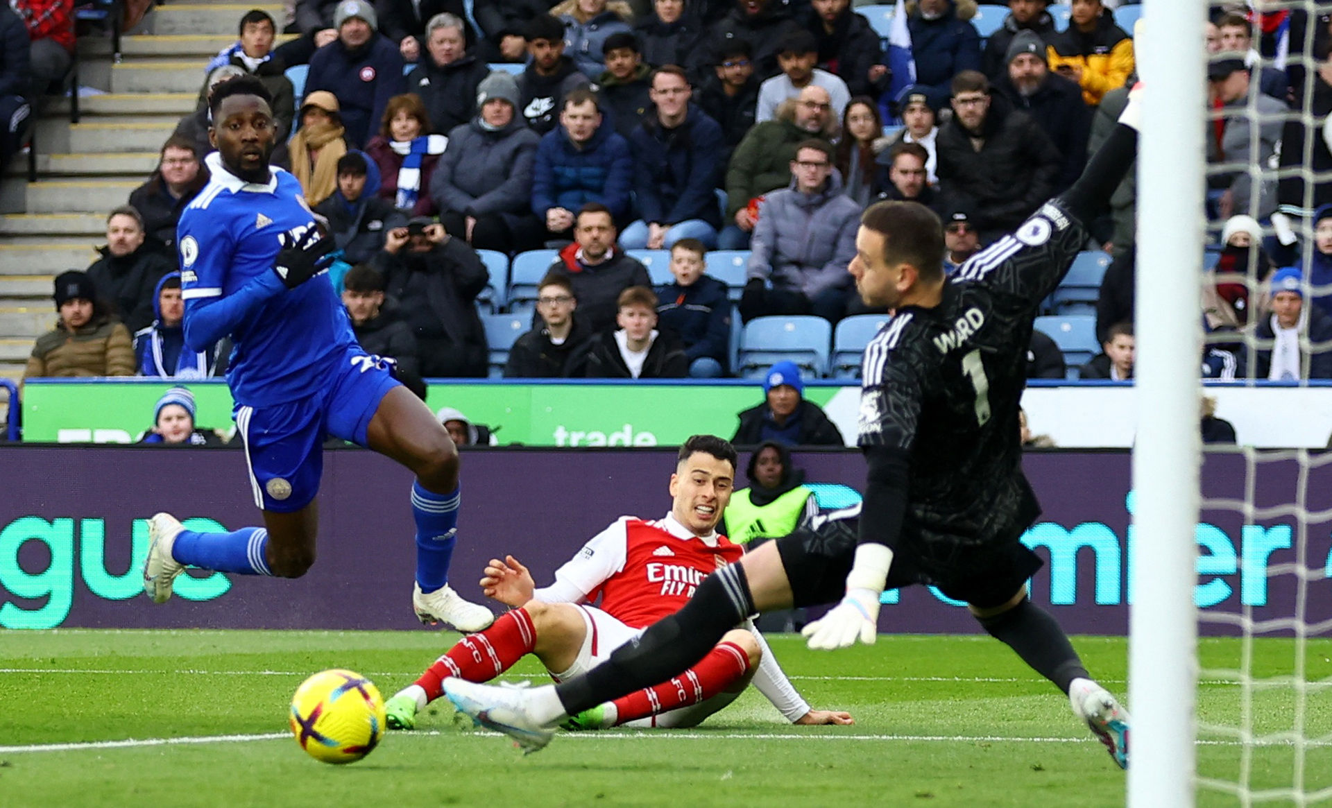 不仅速度快 不仅速度快