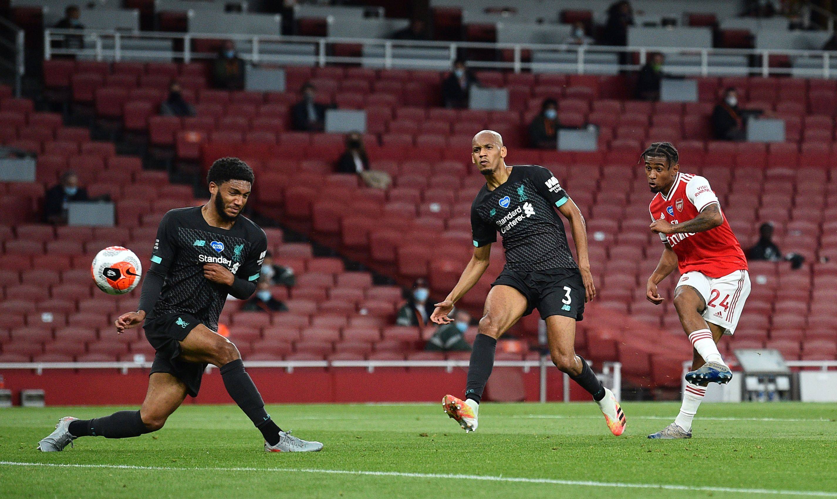 的不稳定性 的不稳定性