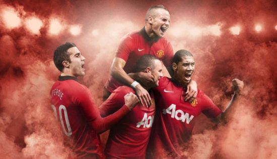 是家常便饭 是家常便饭