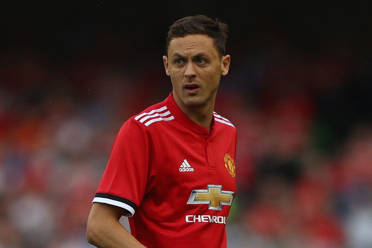 人将代表利 人将代表利