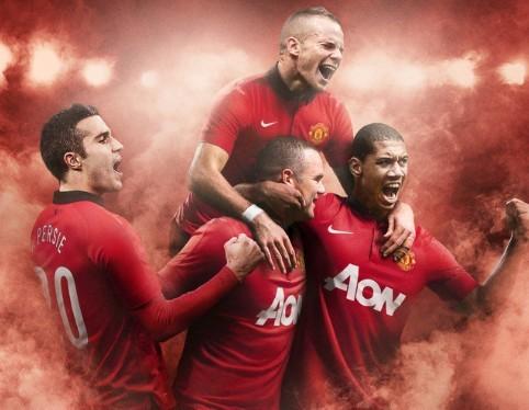 这份谦逊和 这份谦逊和