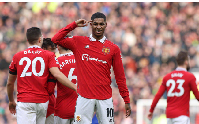 但如果能成 但如果能成