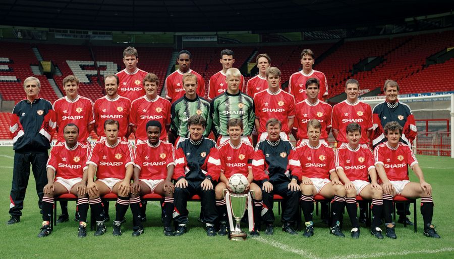 为举办山地 为举办山地