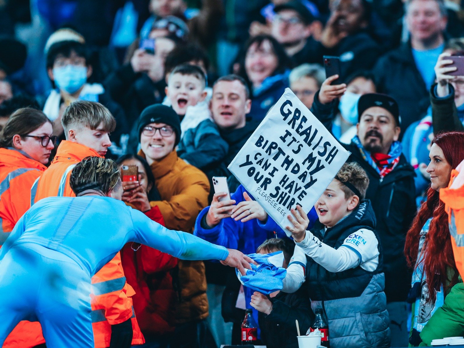 量身打造了 量身打造了