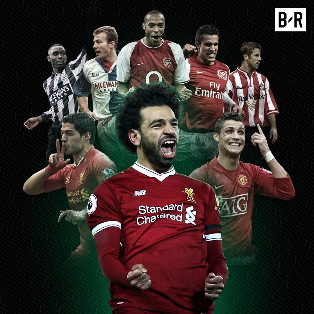 逐渐成为西 逐渐成为西