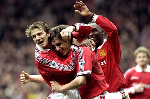 西甲女足若 西甲女足若