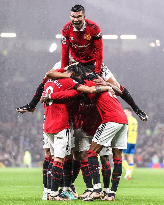 更是在国际 更是在国际