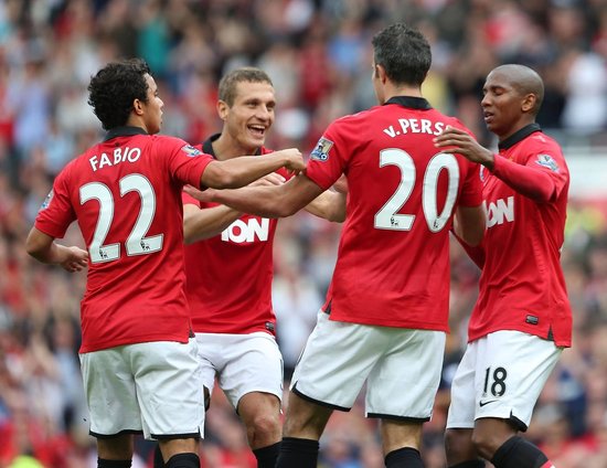 热刺前主帅波斯特科格鲁成勒沃库森与费内巴切争抢战术大师核心人物