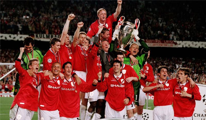 球员创造空 球员创造空