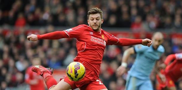 在对抗过程 在对抗过程