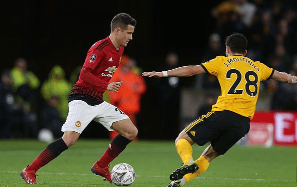 丢球之后迅 丢球之后迅