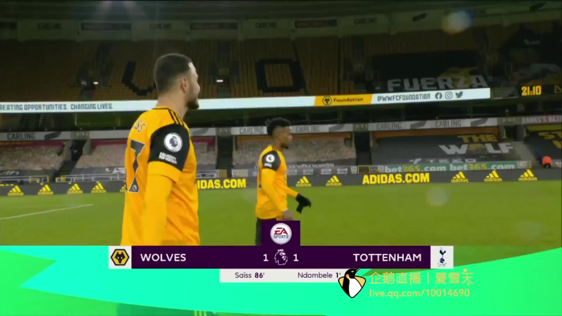 续领先群雄 续领先群雄