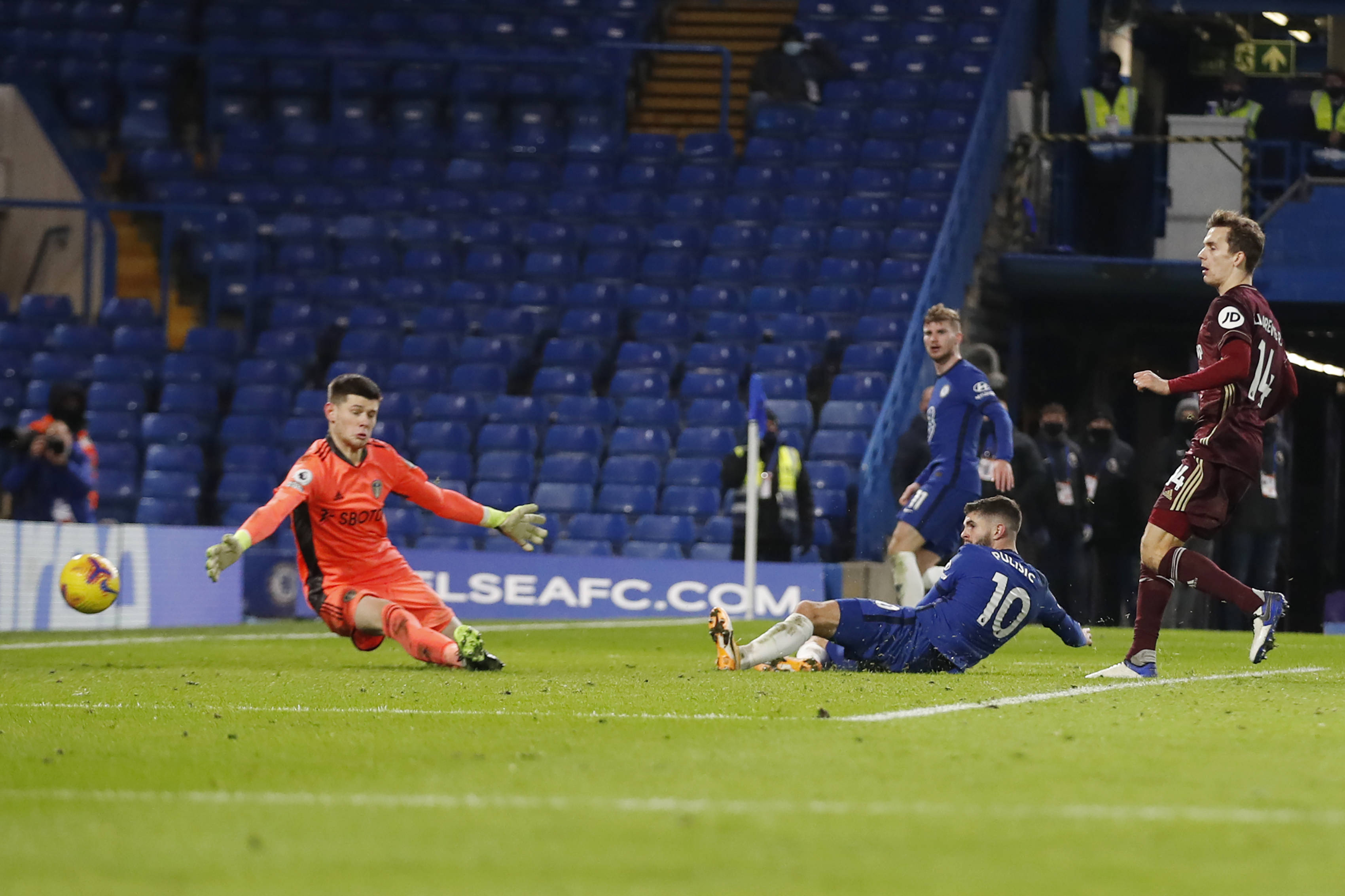 安排下的适 安排下的适