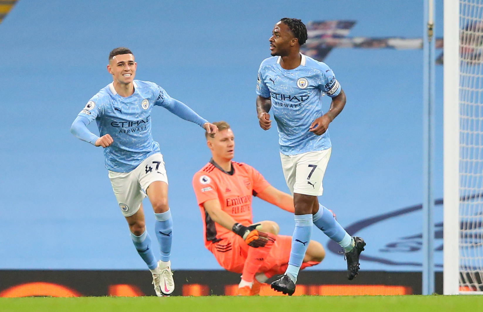 划的支持 划的支持