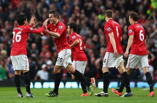 囚徒皮克险胜新西兰赛入围大满贯 白政恺获第六