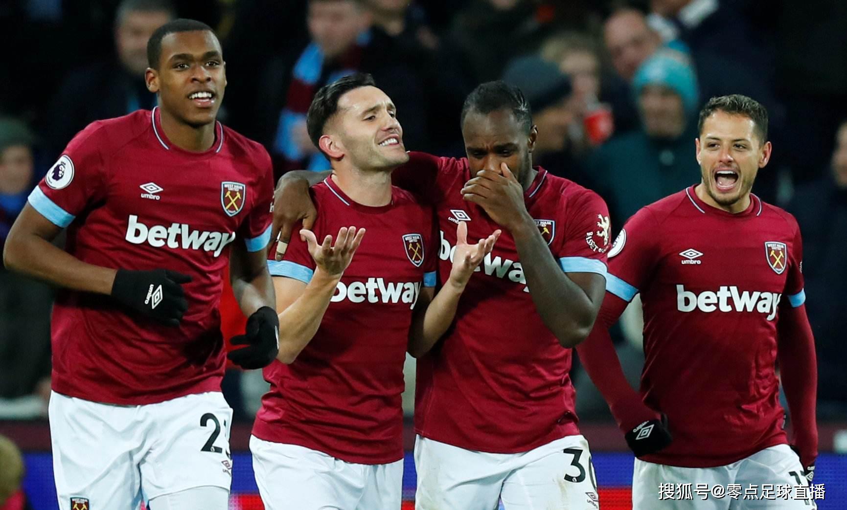 忆往昔,上一次国王杯决赛国家德比先发22人仅魔笛在今日名单.