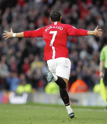 阿媒：河床梦想签约努涅斯，但球员更接近加盟利雅得新月.