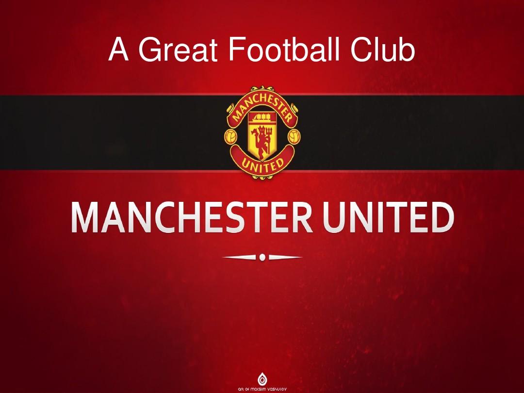 美国女子业余锦标赛肖凯莉止步，马利西晋级八强