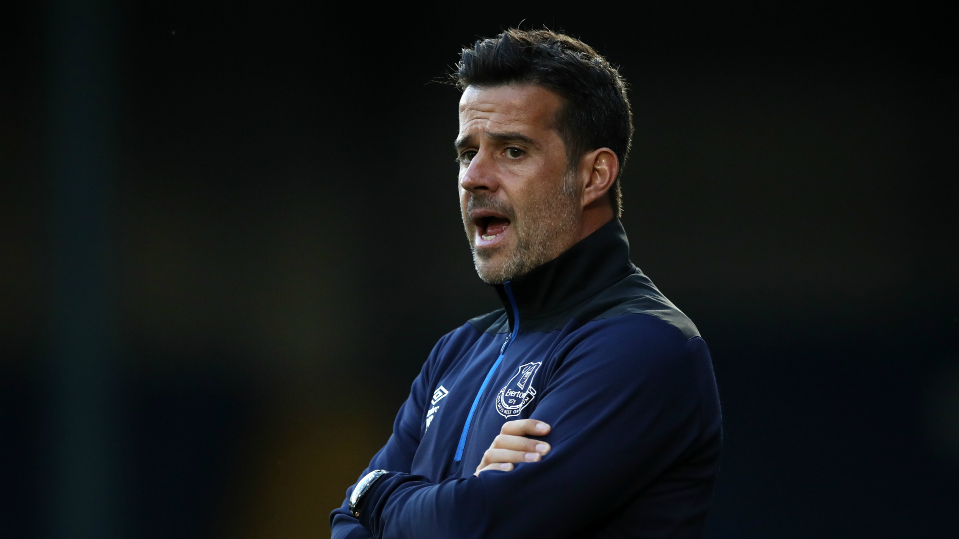 斯重燃信心 斯重燃信心