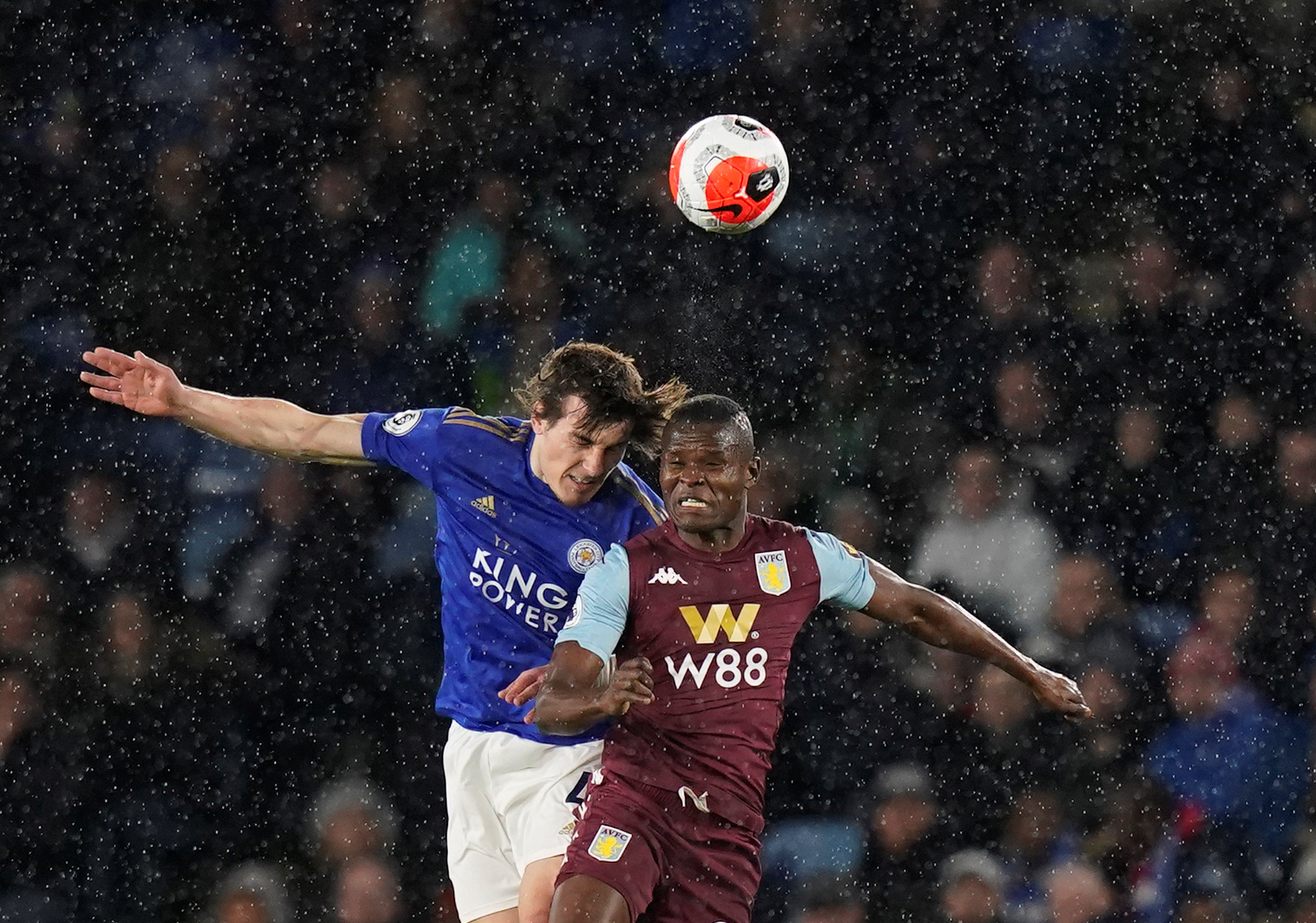 德转盘点皇马低价或免签引援：姆巴佩、阿诺德、克罗斯在列.