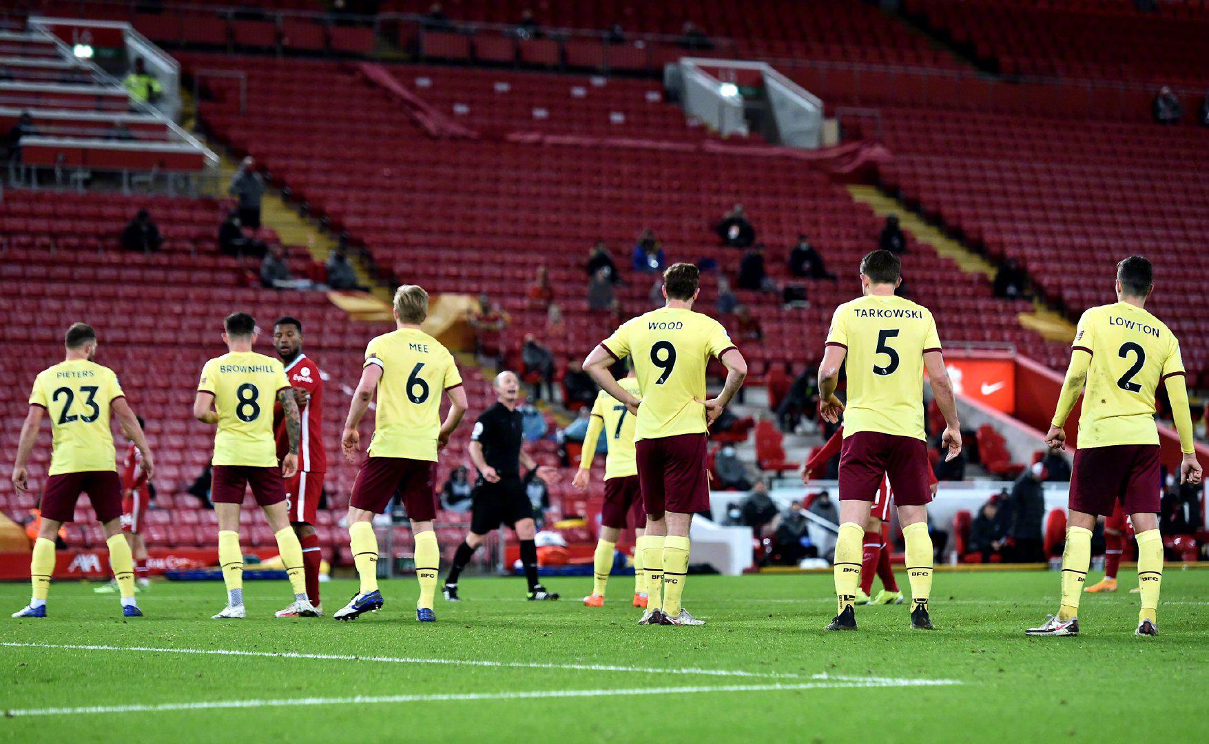 队的成败不 队的成败不