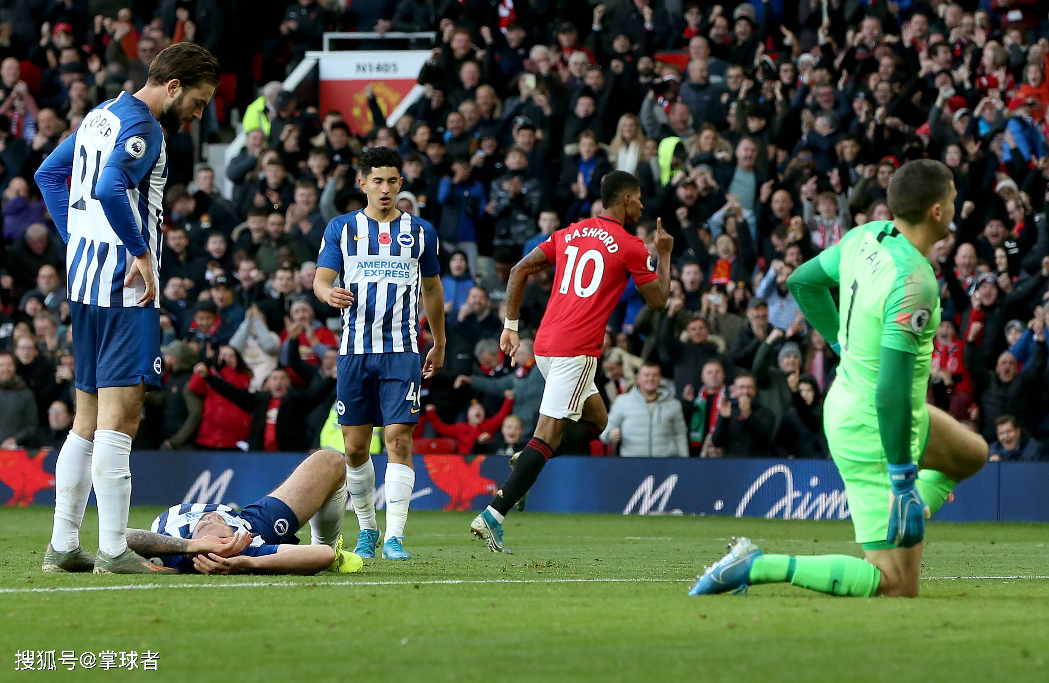 豪门之一 豪门之一