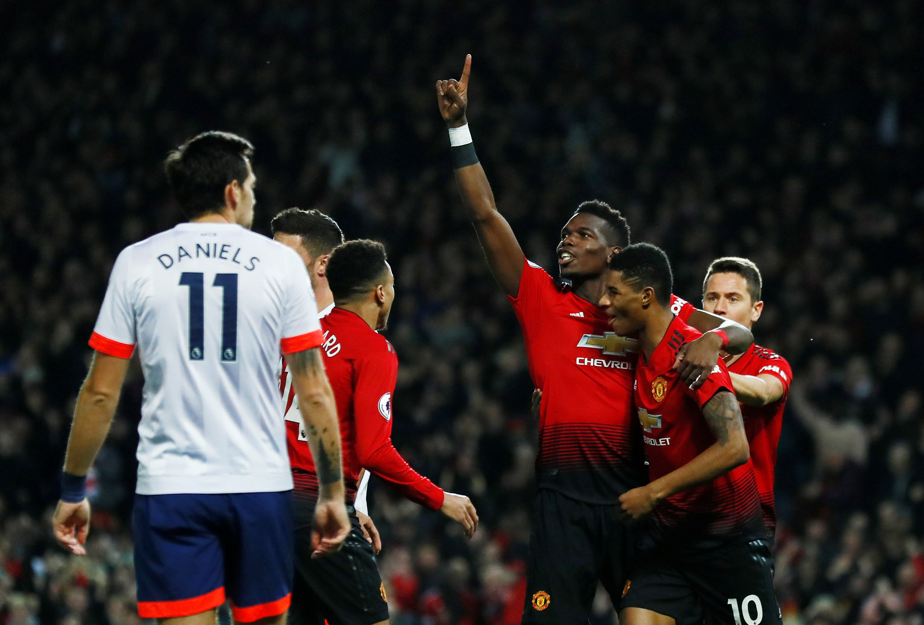 尔德需要时 尔德需要时