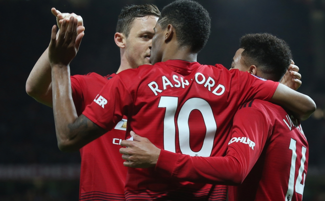 的情况下采 的情况下采