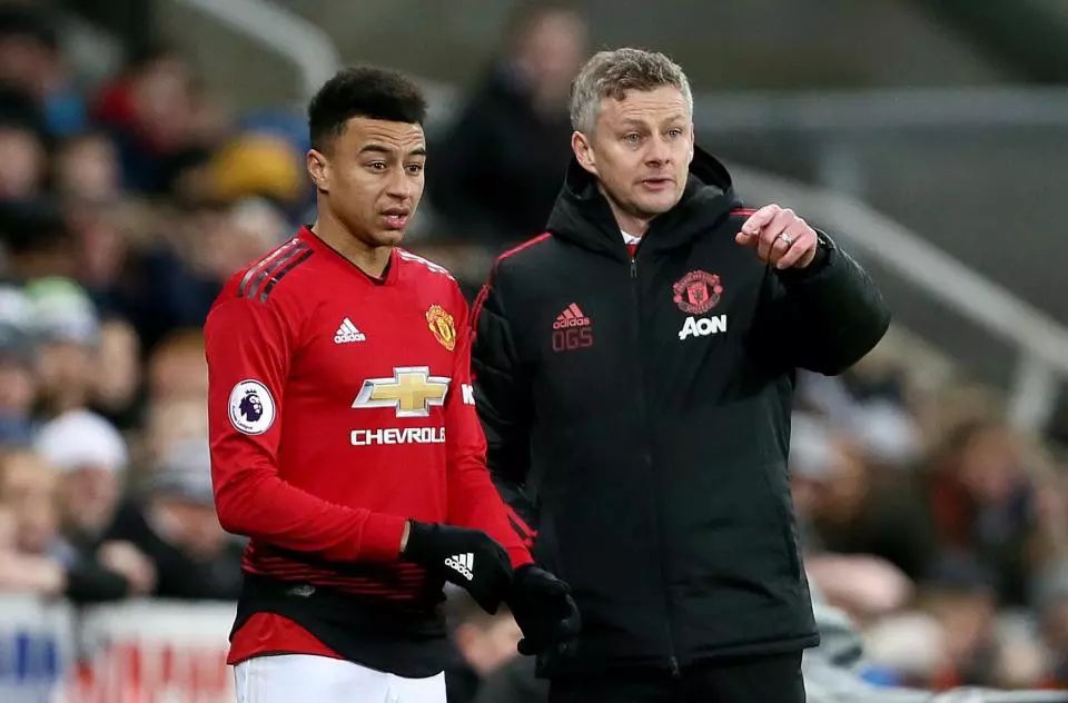 争力的基础 争力的基础