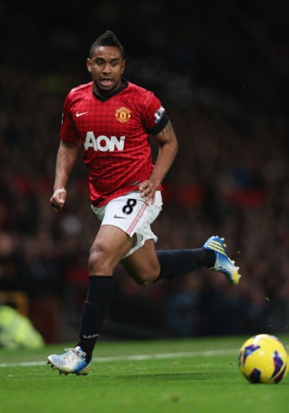 选择和费用 选择和费用