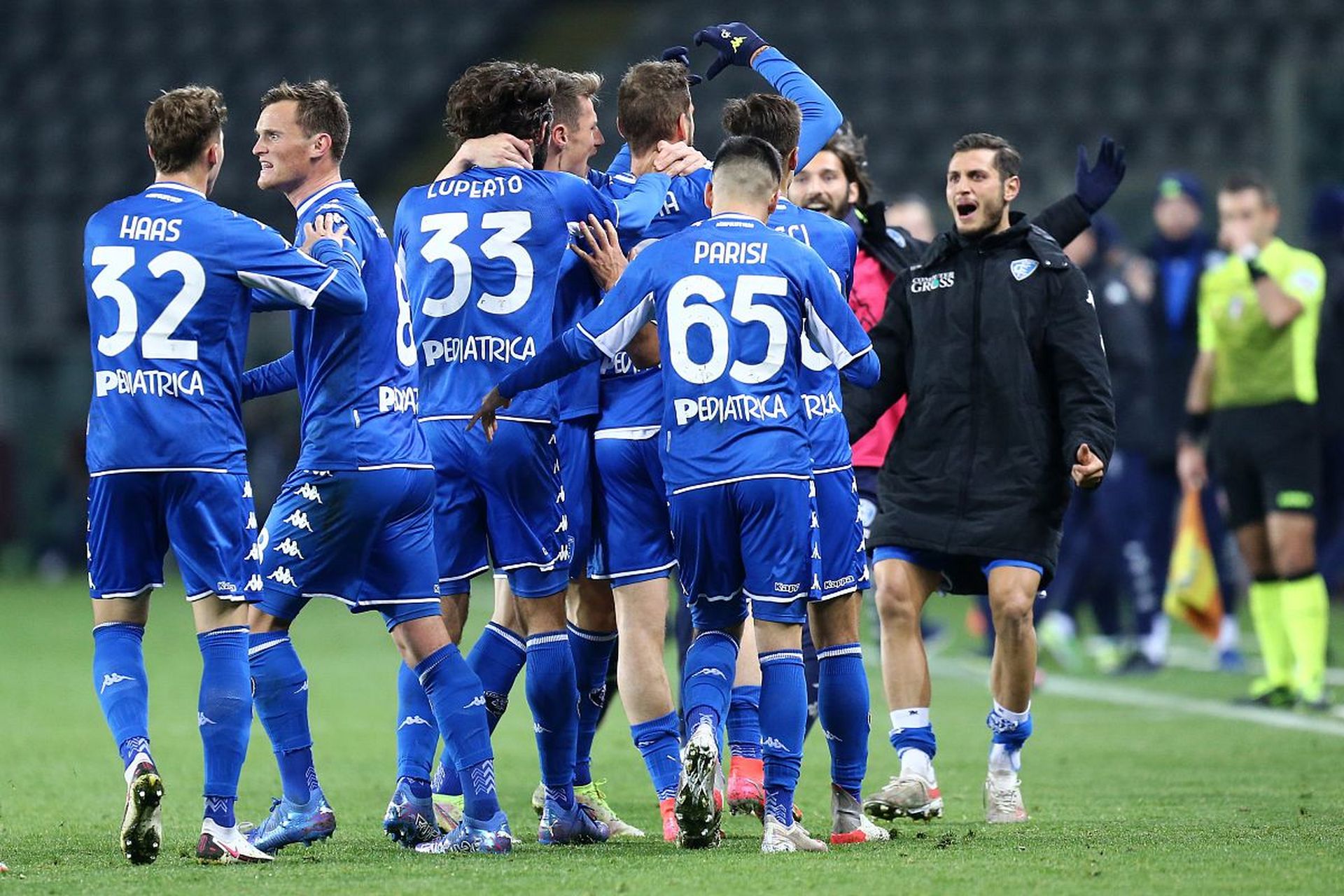 新老板上任 新老板上任