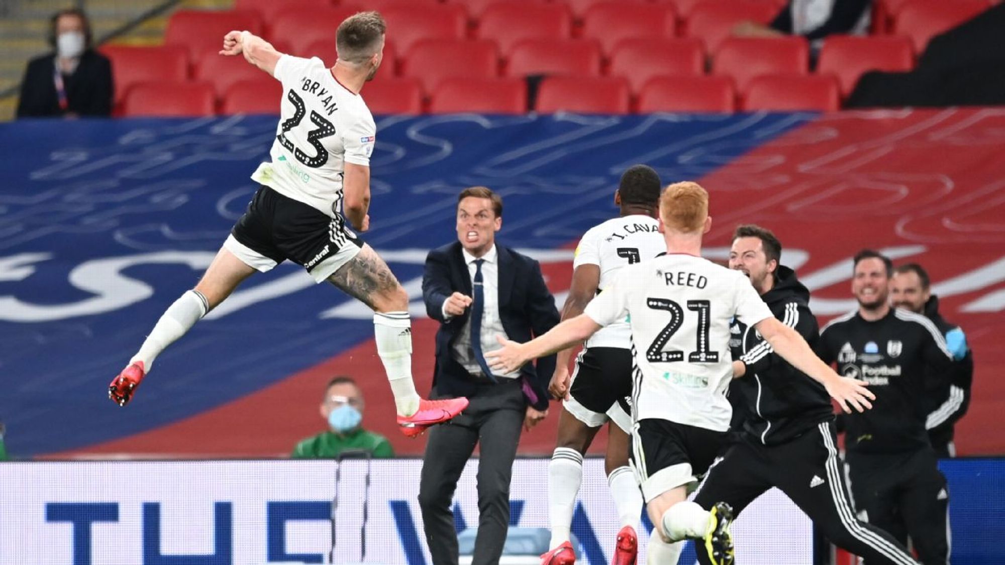 导学生在胜 导学生在胜