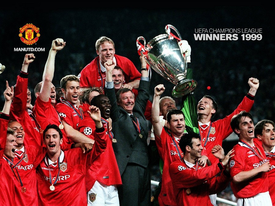 埃斯特旺通 埃斯特旺通