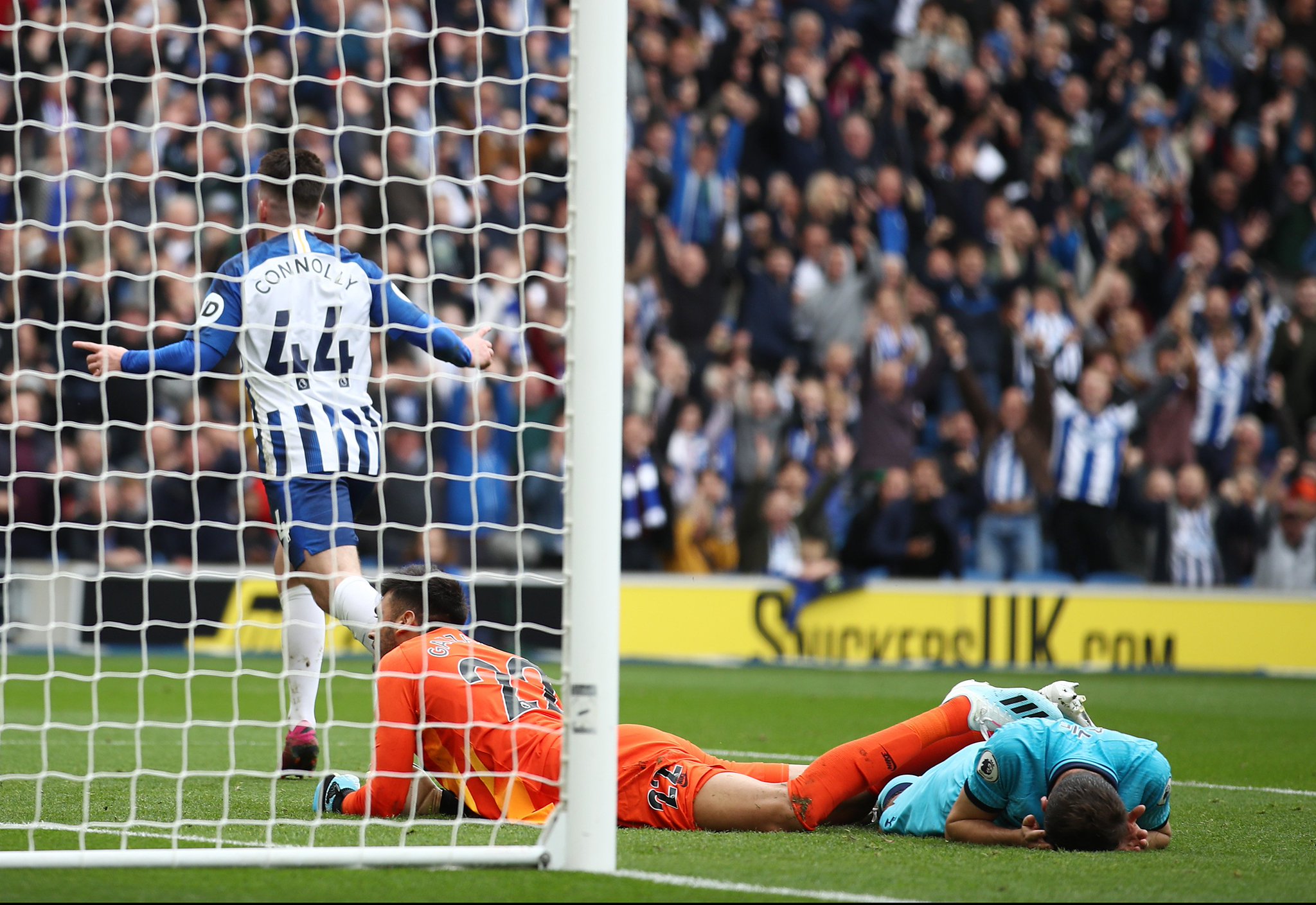 還在多場比 還在多場比