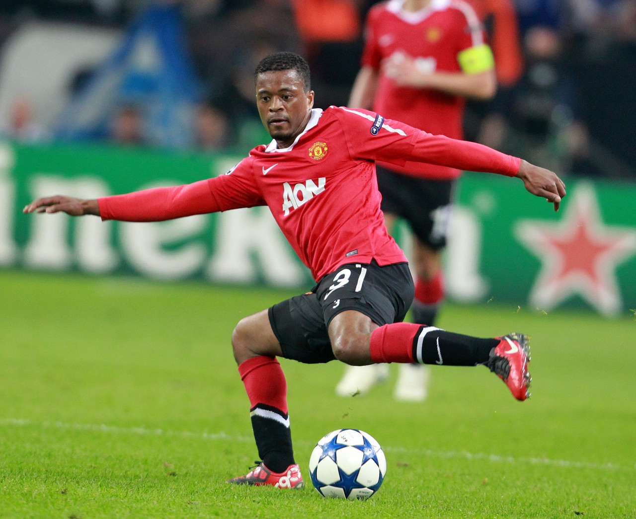 的技术和敏 的技术和敏